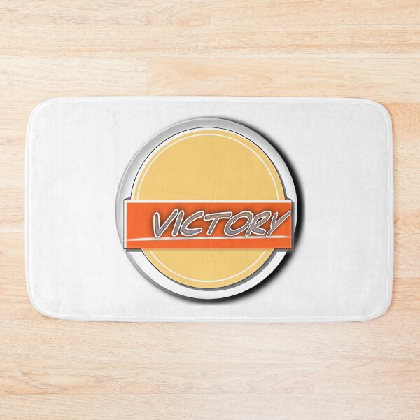 Item preview, Victory  designed and sold by Naimatshop.