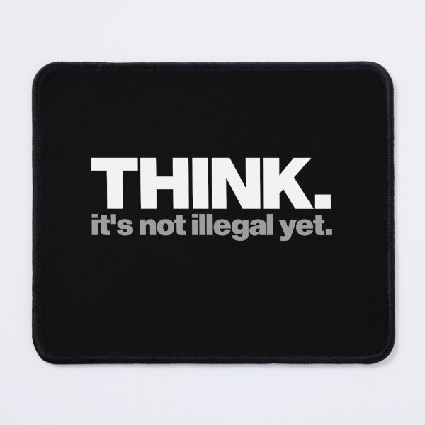 Item preview, Think it's not illegal yet  designed and sold by H3arthack3r.