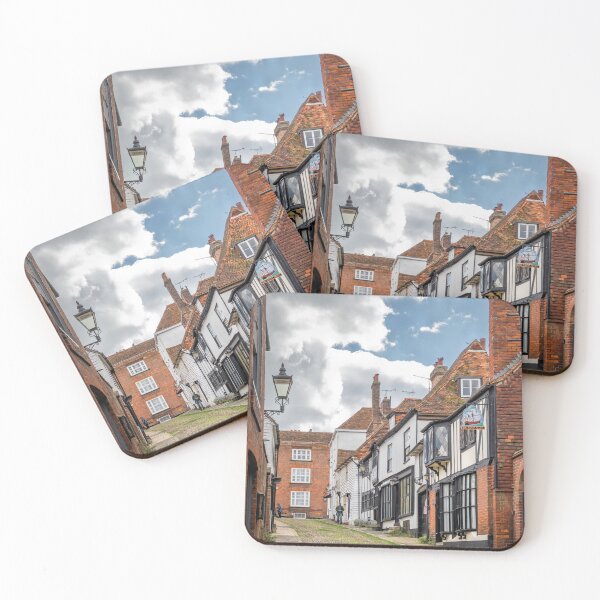 Item preview, west Street designed and sold by JEZ22.