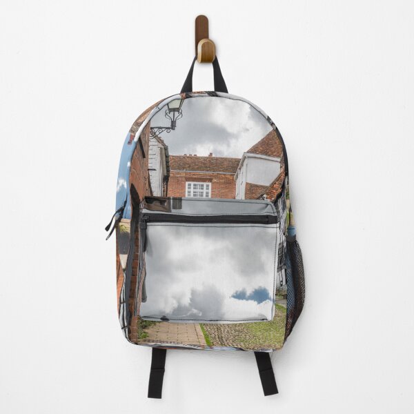 Item preview, west Street designed and sold by JEZ22.