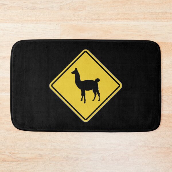 Item preview, Alpaca Crossing  designed and sold by Calista Media.