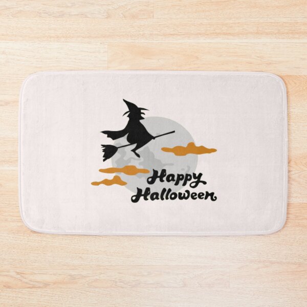 Item preview, Happy Halloween  designed and sold by ZubiyaArt.