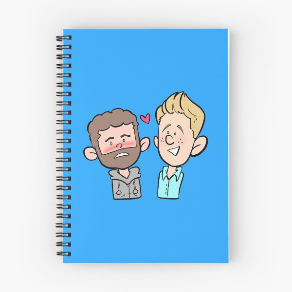 Item preview, Lindo Robron designed and sold by scrapyardbfs.