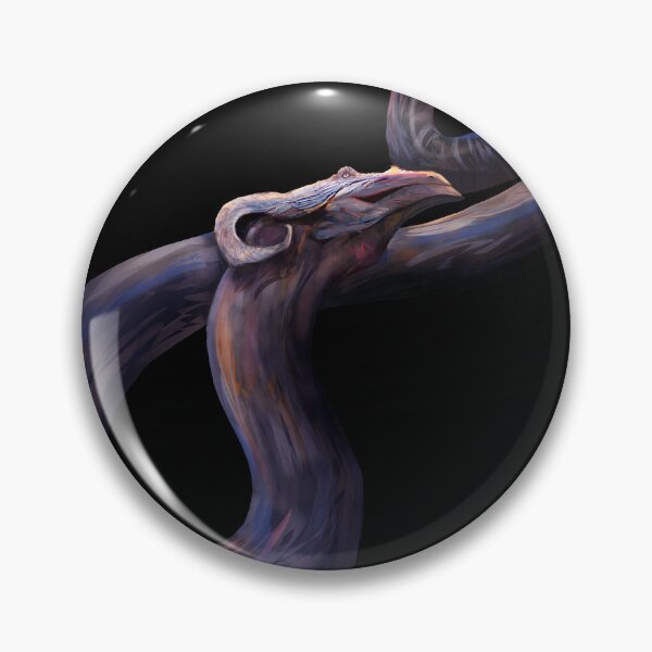 Item preview, Jörmungandr designed and sold by artsirc.