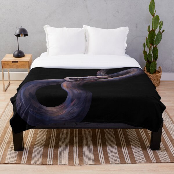 Item preview, Jörmungandr designed and sold by artsirc.