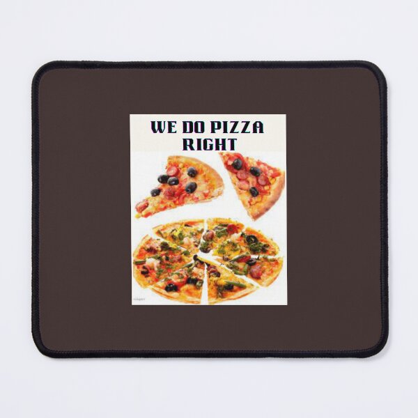 Item preview, Pizza collections designed and sold by Ramanujan MN.