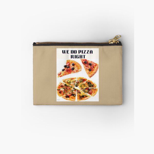 Item preview, Pizza collections designed and sold by Ramanujan MN.