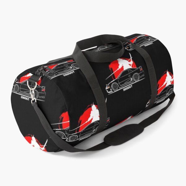 Item preview, Samurai 3000GT Classic  designed and sold by blairpdsekl.