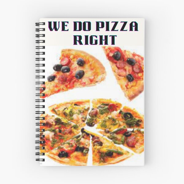 Item preview, Pizza collections designed and sold by Ramanujan MN.