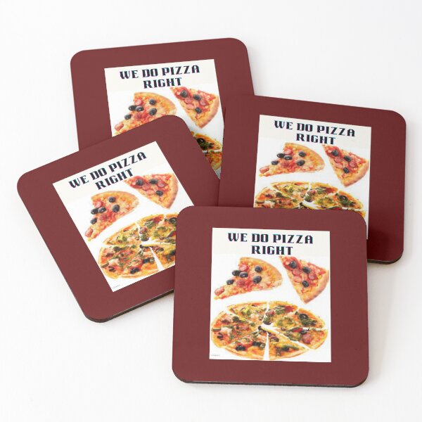 Item preview, Pizza collections designed and sold by Ramanujan MN.