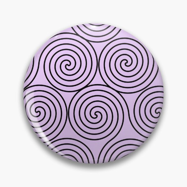 Item preview, Modern Patterns designed and sold by MYWMC.