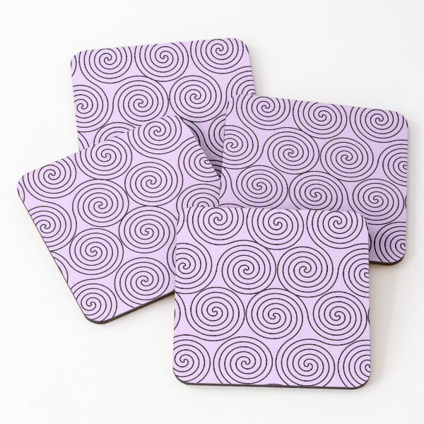 Item preview, Modern Patterns designed and sold by MYWMC.