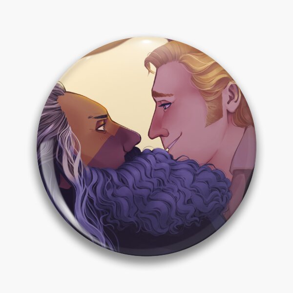Item preview, gay pirates (ofmd) designed and sold by mgeekingout.