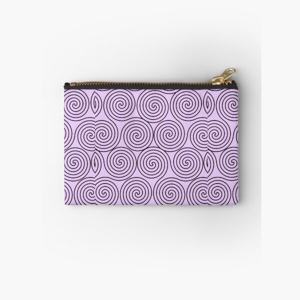 Item preview, Modern Patterns designed and sold by MYWMC.