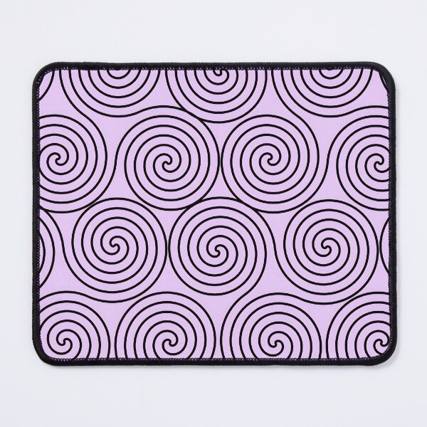 Item preview, Modern Patterns designed and sold by MYWMC.