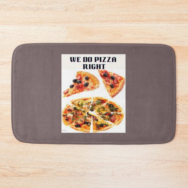 Item preview, Pizza collections designed and sold by Ramanujan MN.