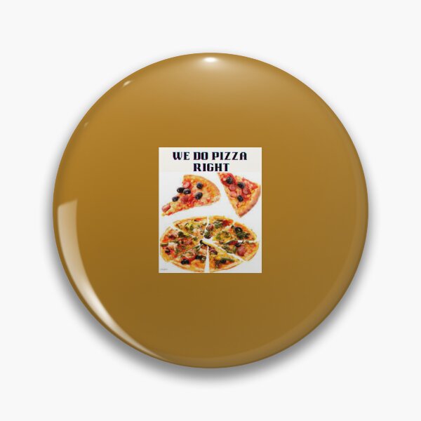 Item preview, Pizza collections designed and sold by Ramanujan MN.