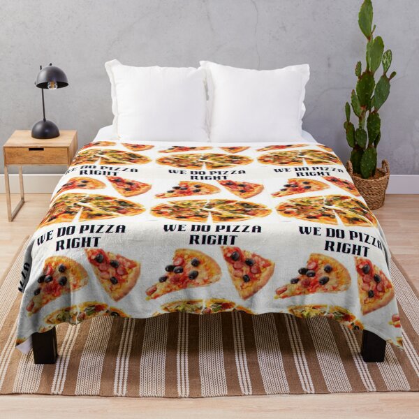 Item preview, Pizza collections designed and sold by Ramanujan MN.