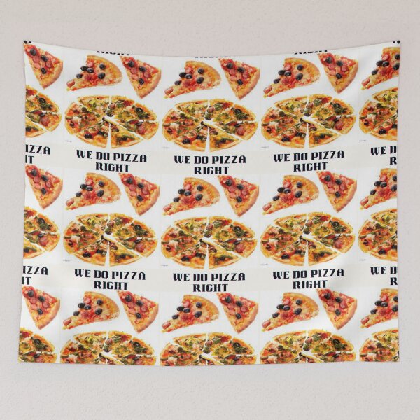 Item preview, Pizza collections designed and sold by Ramanujan MN.