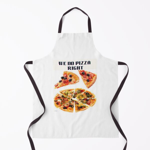 Item preview, Pizza collections designed and sold by Ramanujan MN.