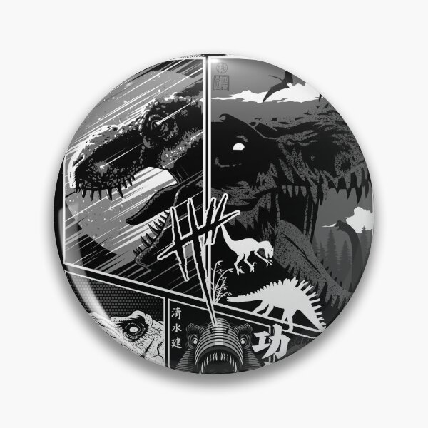 Item preview, comic dinosaurs rex designed and sold by albertocubatas.