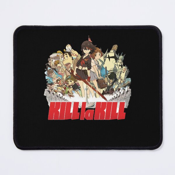 Item preview, Gifts For Men Kill La Kill Gift For Music Fans designed and sold by FosterHomenick.