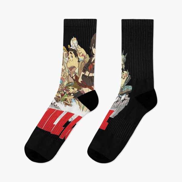 Item preview, Gifts For Men Kill La Kill Gift For Music Fans designed and sold by FosterHomenick.