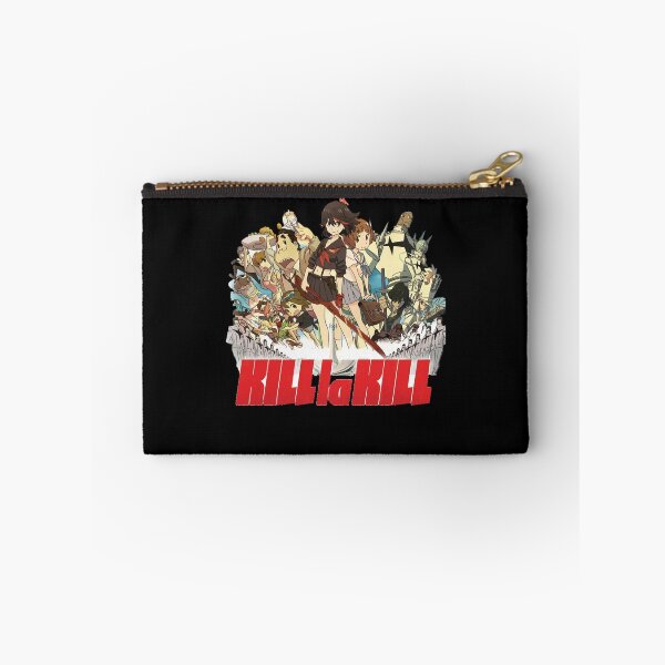 Item preview, Gifts For Men Kill La Kill Gift For Music Fans designed and sold by FosterHomenick.