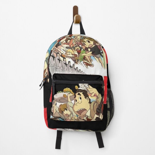 Item preview, Gifts For Men Kill La Kill Gift For Music Fans designed and sold by FosterHomenick.