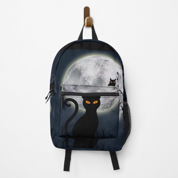 Item preview, Friday 13 designed and sold by André Fernandes Iaque.