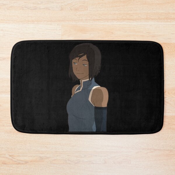Item preview, Great Model Legend Of Korra Cool Graphic Gift designed and sold by Henriettejast.