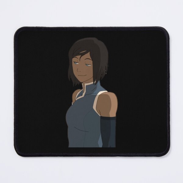 Item preview, Great Model Legend Of Korra Cool Graphic Gift designed and sold by Henriettejast.