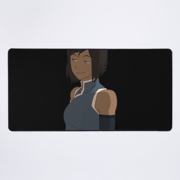 Item preview, Great Model Legend Of Korra Cool Graphic Gift designed and sold by Henriettejast.