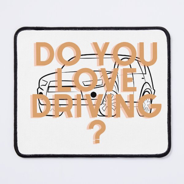 Item preview, do you love driving ? - cars designed and sold by fordogg 3.