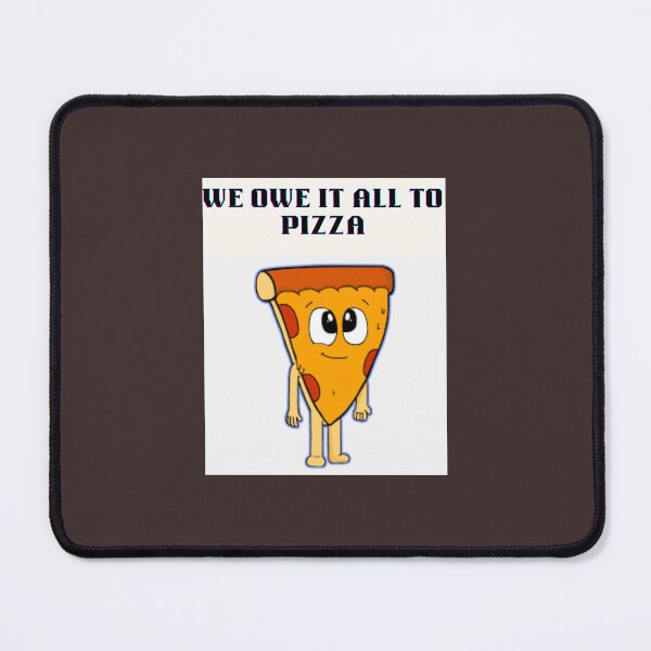 Item preview, Pizza collections designed and sold by Ramanujan MN.