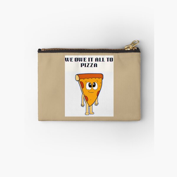 Item preview, Pizza collections designed and sold by Ramanujan MN.