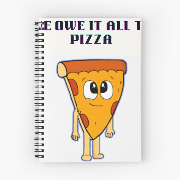 Item preview, Pizza collections designed and sold by Ramanujan MN.