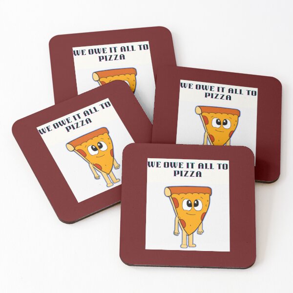 Item preview, Pizza collections designed and sold by Ramanujan MN.