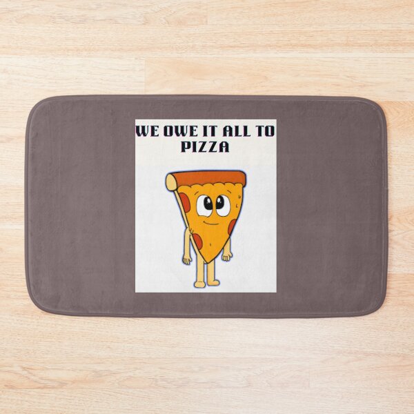 Item preview, Pizza collections designed and sold by Ramanujan MN.