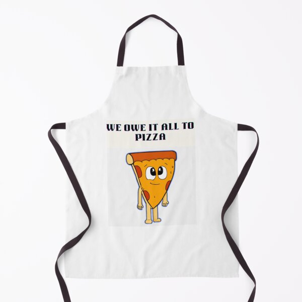 Item preview, Pizza collections designed and sold by Ramanujan MN.