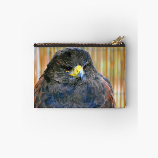 Item preview, Harris Hawk Bird Of Prey designed and sold by AndyEvansPhotos.