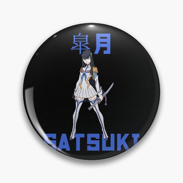 Item preview, Gifts For Men Satsuki Gifts For Christmas designed and sold by FosterHomenick.