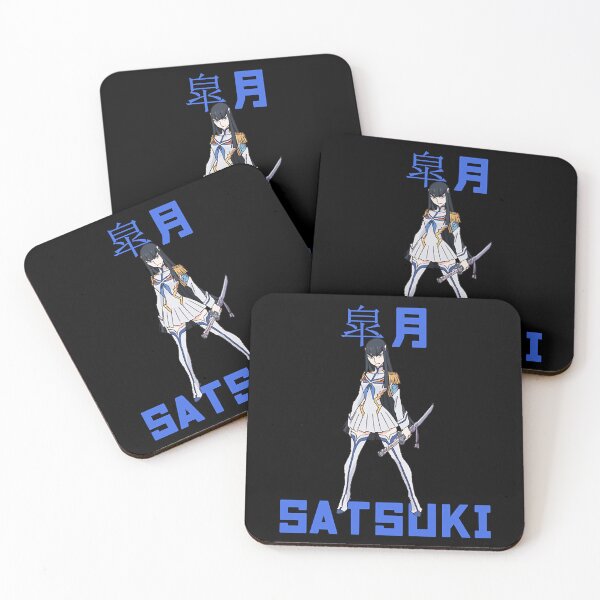 Item preview, Gifts For Men Satsuki Gifts For Christmas designed and sold by FosterHomenick.