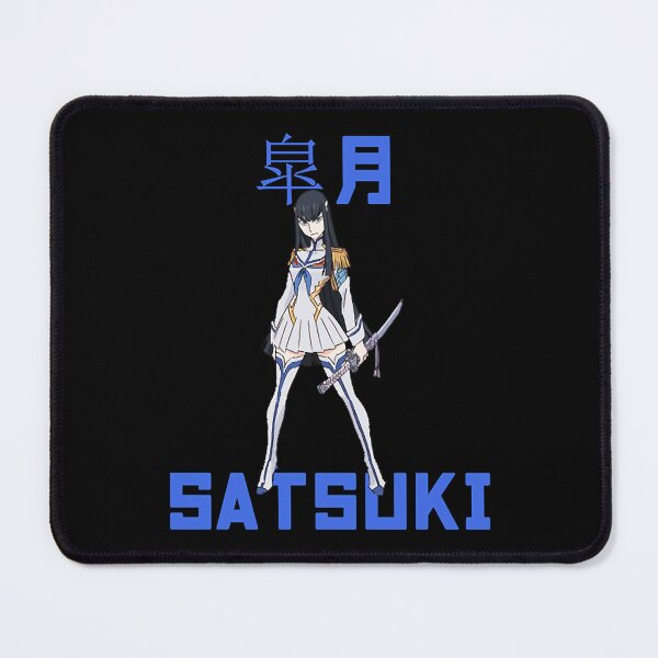 Item preview, Gifts For Men Satsuki Gifts For Christmas designed and sold by FosterHomenick.