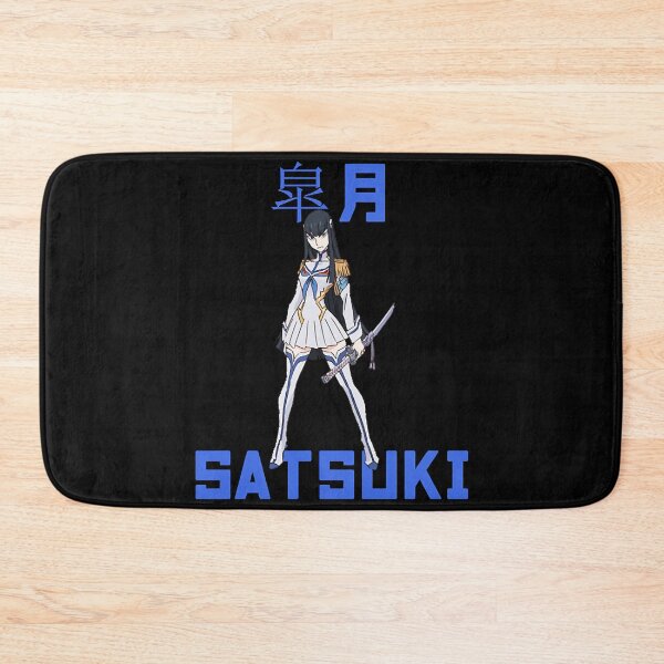 Item preview, Gifts For Men Satsuki Gifts For Christmas designed and sold by FosterHomenick.
