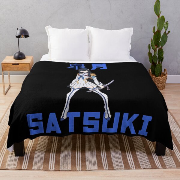 Item preview, Gifts For Men Satsuki Gifts For Christmas designed and sold by FosterHomenick.