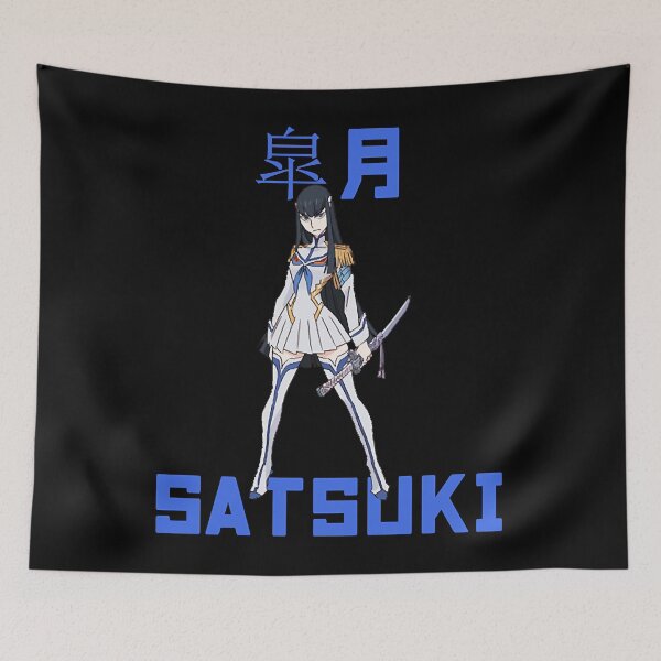 Item preview, Gifts For Men Satsuki Gifts For Christmas designed and sold by FosterHomenick.