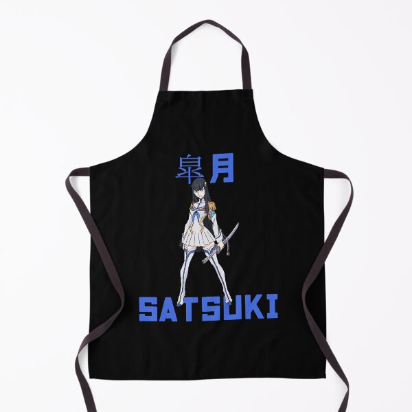 Item preview, Gifts For Men Satsuki Gifts For Christmas designed and sold by FosterHomenick.