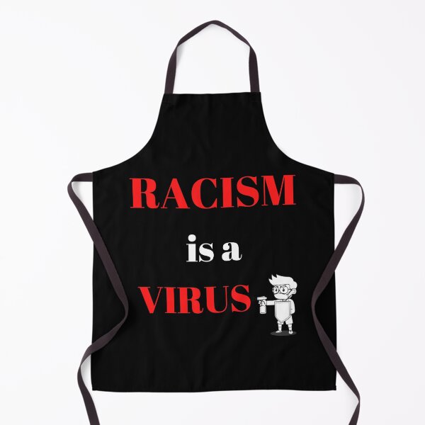 Item preview, Anti Racism Stop Being Racist Classic T-shirt  designed and sold by Sam-Roth ⭐⭐⭐⭐⭐.