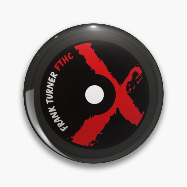 Item preview, FTHC - Vinyl designed and sold by Tundra1985.